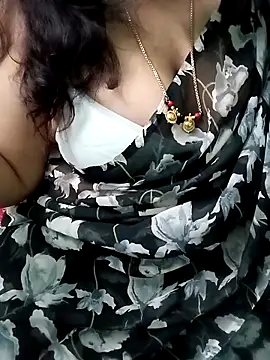 your-sameeran Live XXX chat