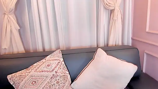 Živý XXX chat alison_ferrera_