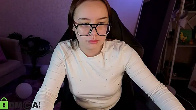 Eva_Cutties Chat XXX in diretta