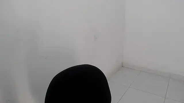 estefania224 Show Webcam