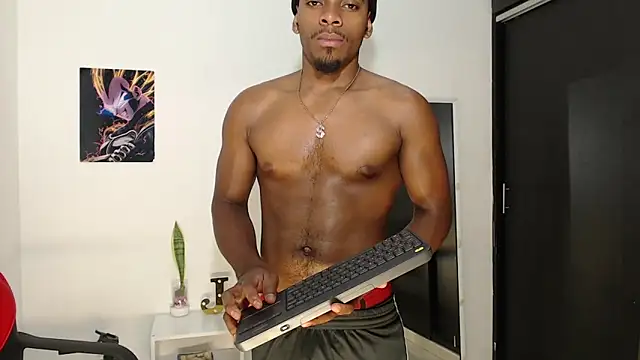 Jackboy_000 – Naživo XXX chat