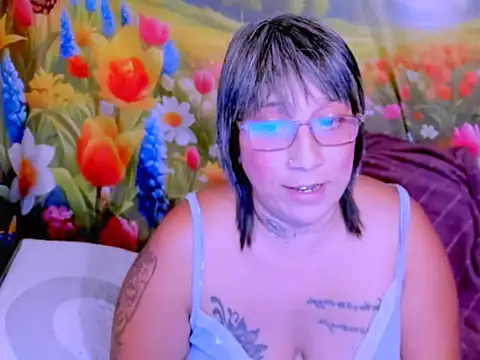 indianroxy 라이브 XXX 채팅