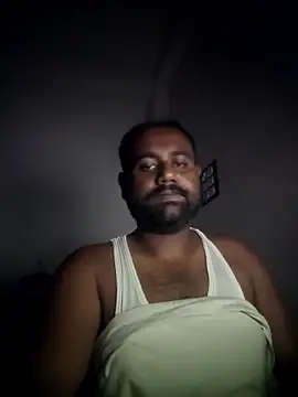 Soumik94's Webcam Show