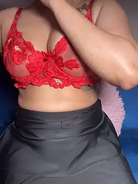 Alana_Queen_X – Live XXX-chat