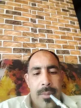دردشة salimbasha الجنسية المباشرة