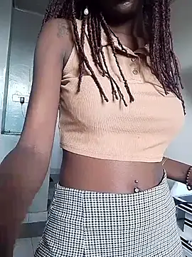 XXX chat uživo modela Talisha1678