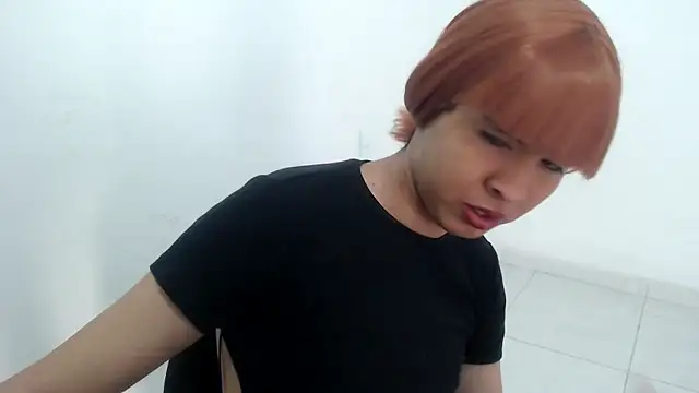 estefania224のライブXXXチャット