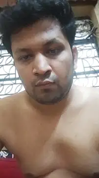 Pravin_paid_boy10 在線直播表演