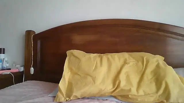 Show de webcam de Rochinha73