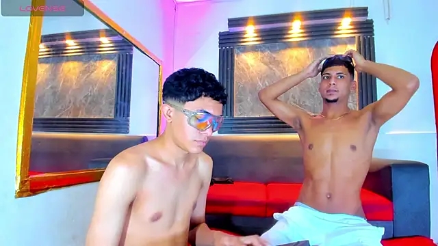 Yeff_26 Live XXX-Chat