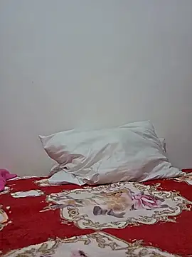 altinya Live XXX Chat
