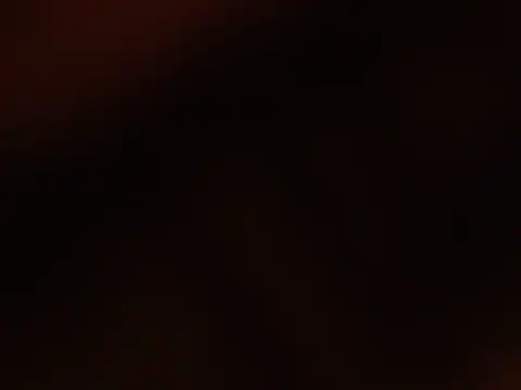 XXX chat uživo modela HOT-PAYAL
