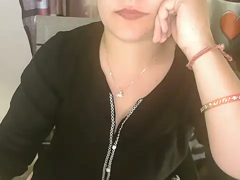 _chitranshin Live XXX chat