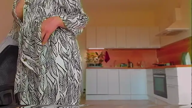 Chat XXX Live RubyIgnys