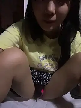 may-l Show Webcam