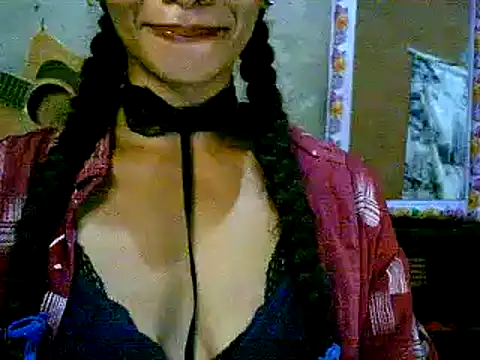 Chat XXX Live Girlexcitantaddict1