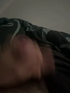 Hatah_ 网络视讯表演