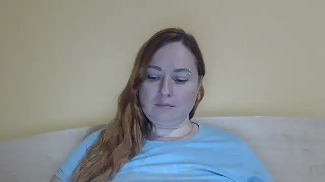Foxy_Kate3333 Chat XXX live
