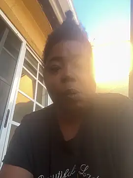 JCCaramelbarbie1's Live XXX Chat