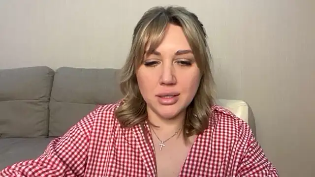 دردشة VickyLove047 الجنسية المباشرة
