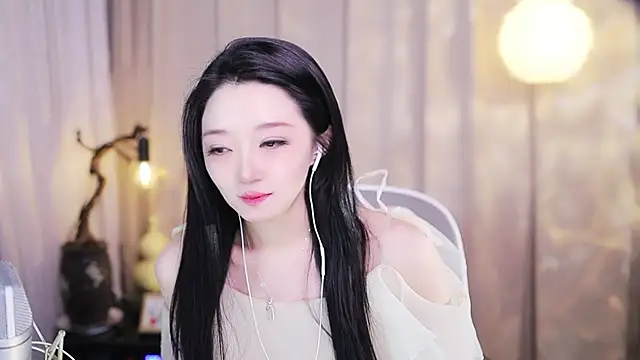 Zoe-99 লাইভ XXX চ্যাট