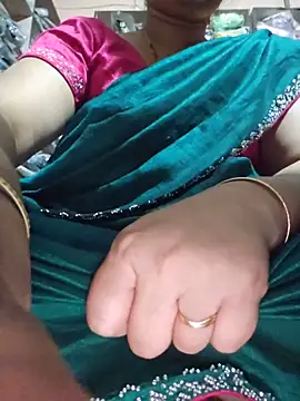 indianhotwife639 Obrolan Langsung XXX