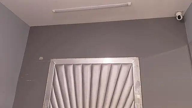 HatsaJones live XXX chat