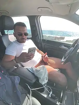Chat XXX Live cpattpass