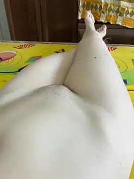 JuicyGamess Live XXX-Chat