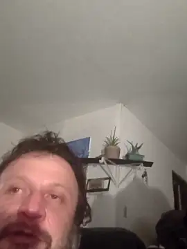 Fuckboyguyman's Live XXX Chat