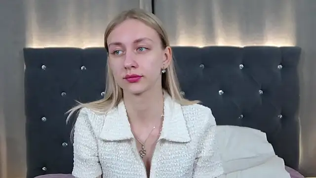 RachaelCute live XXX chat