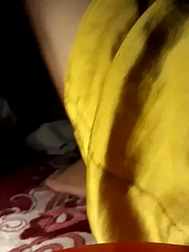 Chatroom XXX en direct de -Bianmi-