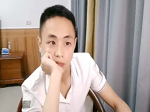 davidboys 在線直播表演