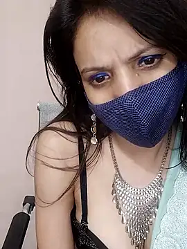 Chatroom XXX en direct de lovelyrosewifey