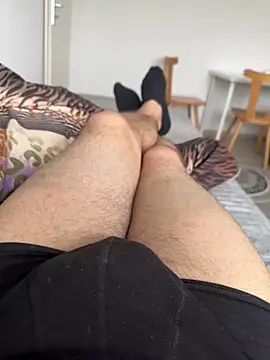 heraaa47 Webcam Show