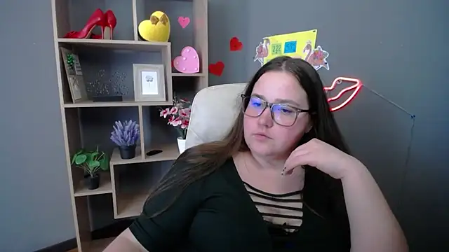 XX_Daniella_XX live XXX chat