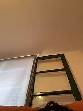 XXX chat uživo modela Msaytara_sexy