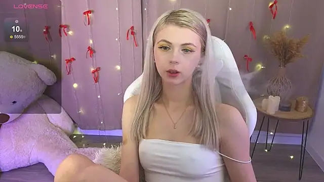 barbieee_b Live XXX Chat