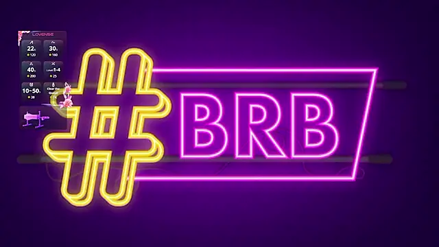 shayra_boobs2 Live XXX Chat
