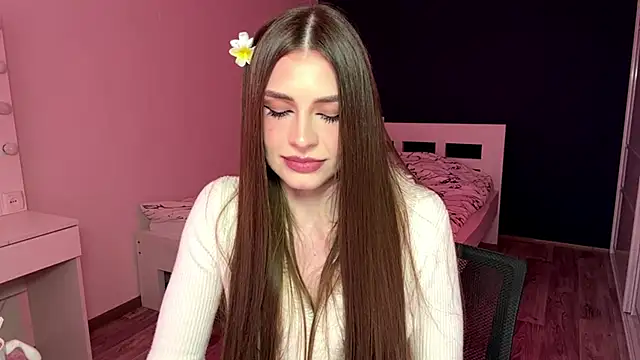 MachelleSpader – Naživo XXX chat