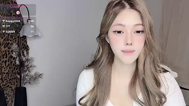 Sembang XXX Secara Langsung ceekie-77