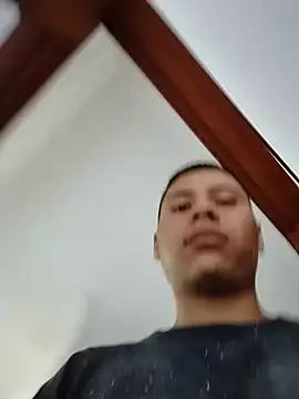 yaciel58 Webcamshow