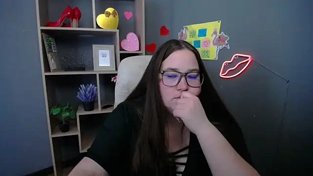 دردشة XX_Daniella_XX الجنسية المباشرة