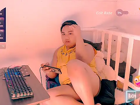 Hardking_69: онлайн-секс-чат