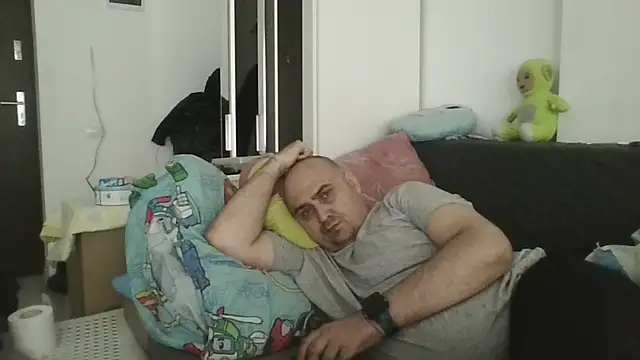 Chat +18 de vitalik66679 ao vivo