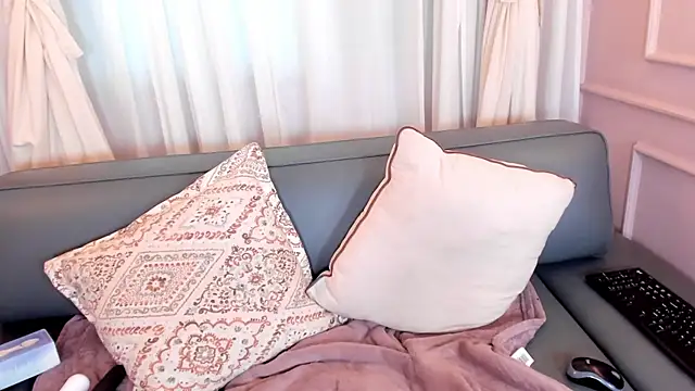 Czat XXX na żywo – alison_ferrera_