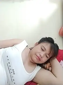 Moubie1 Obrolan Langsung XXX