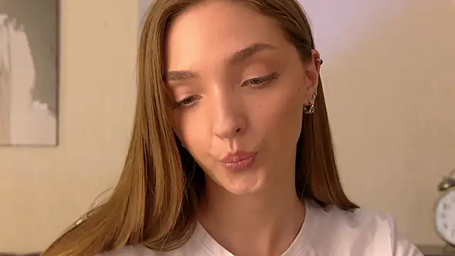 VirginiCruz Chat XXX live