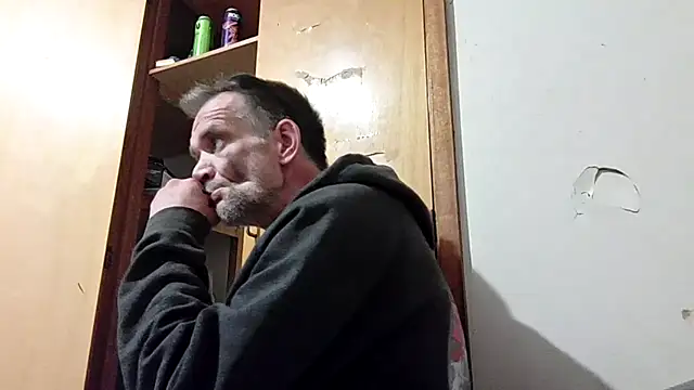 TooFknHorny7676@xh Show in webcam
