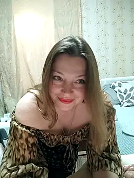 VselenaSun402 – Kamerová šou